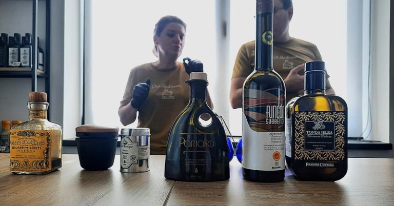 Cum să îți crești brandul în piața locală