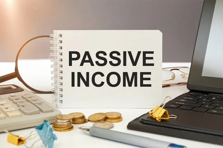 Cum să îți crești veniturile pasive rapid și inteligent