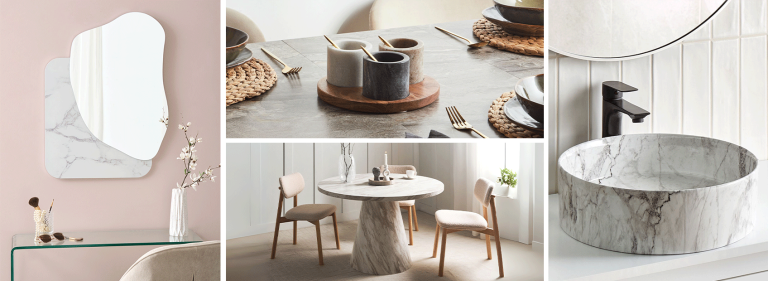 Design interior 2026 Tendințe inovatoare și inspirație