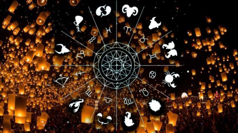 Horoscop 04 Noiembrie 2025 Dezvăluiri surprinzătoare pentru cinci zodii