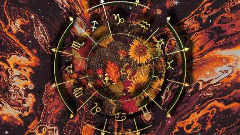 Horoscop 6 Noiembrie 2025 Revelații pentru toate zodiile