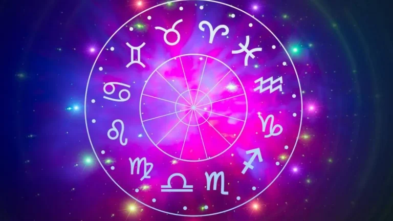 Horoscop zilnic 13 Noiembrie 2025 – ce spun astrele