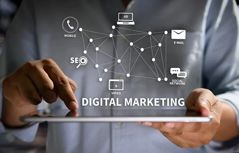 Marketing Automation 202 Ghid complet pentru succes