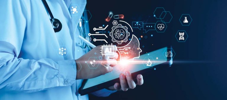 Tehnologii emergente care vor schimba piața