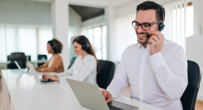 Top metode eficiente de fidelizare a clienților