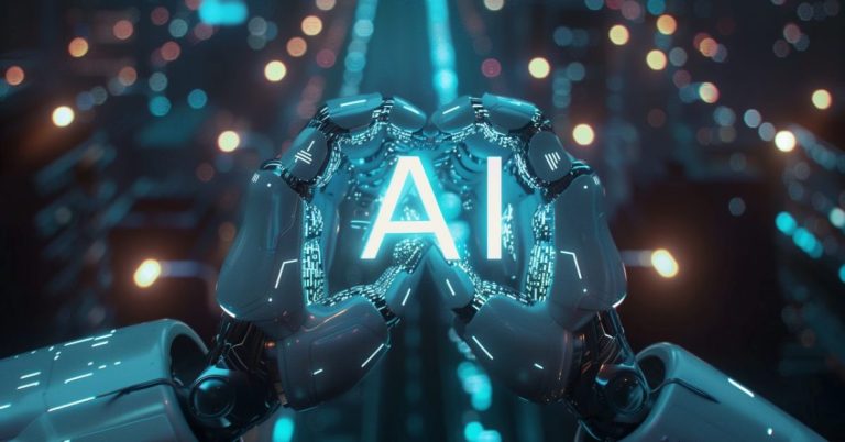 Top trenduri IT 2025 pentru companii