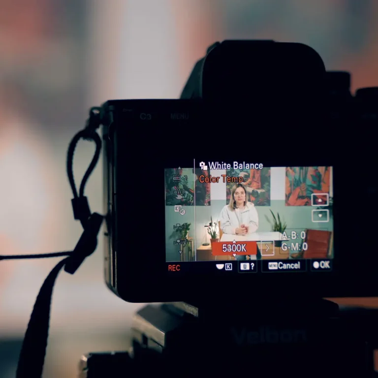 Cum să creezi conținut video viral