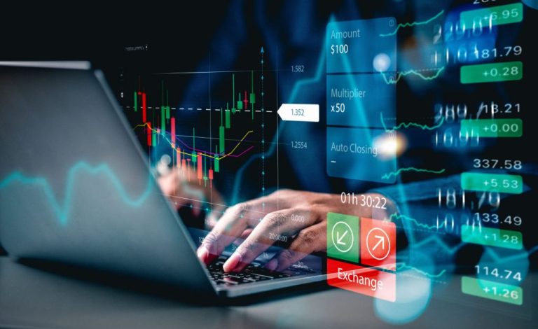 Strategii de diversificare a portofoliului pentru investitori