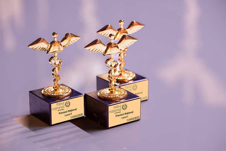 Top industrii cu creștere rapidă în 2025