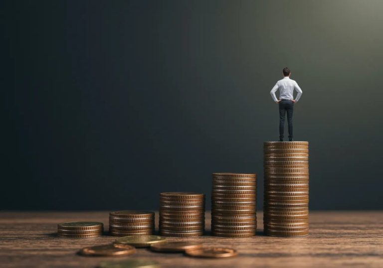 Planificarea bugetului în proiectele mari – Ghid complet