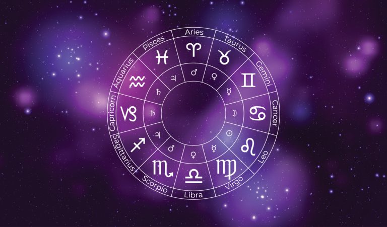 Horoscop Săptămânal 23‑28 Februarie 2026: Previziuni Astrologice Detaliate pentru Fiecare Zodie Horoscop Săptămânal 23‑28 Februarie 2026 Previziuni Astrologice Detaliate pentru Fiecare Zodie