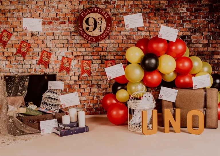 Seri tematice acasă: idei și organizare perfectă Seri tematice acasă idei și organizare perfectă