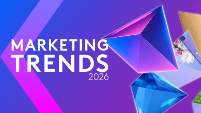 Top tendințe în marketingul mobil în 2026 Top tendințe în marketingul mobil în 2026