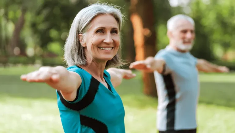 Activități de recreere care reduc stresul și îți refac energia