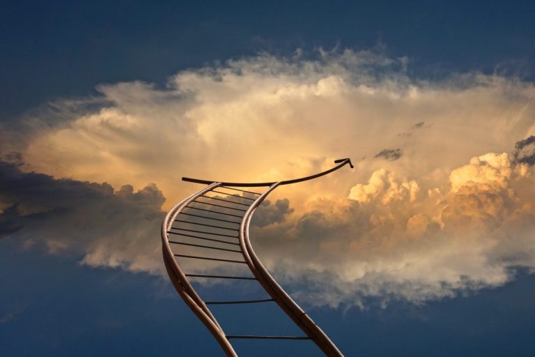 Cum să îți faci timp pentru dezvoltare personală în fiecare zi