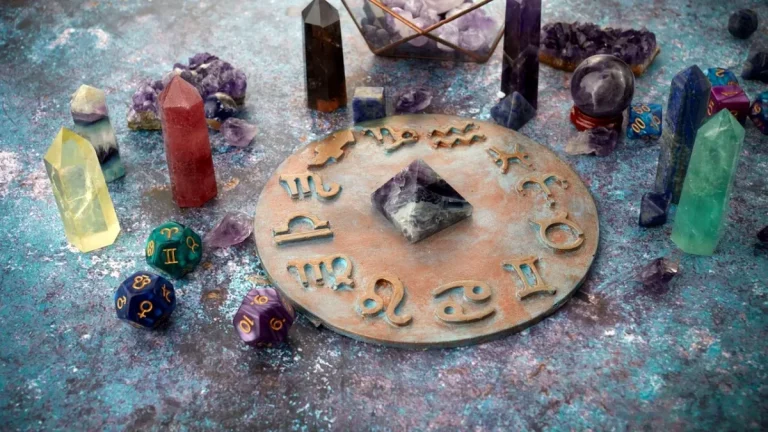 Horoscop 25 Martie 2026. Decizii importante pentru viitor
