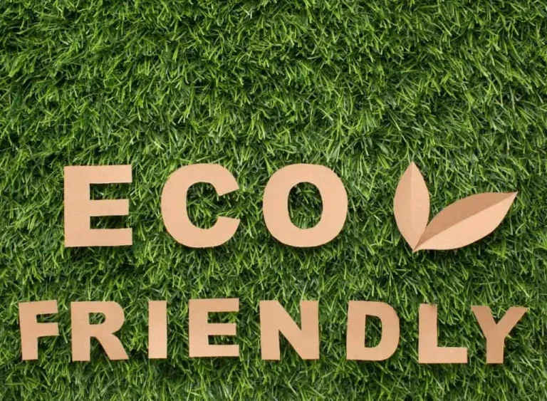 Materiale eco friendly în construcții ghid complet 2026