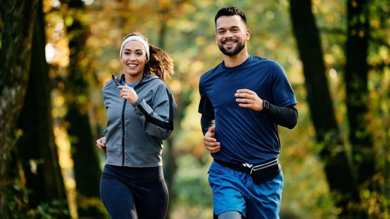 Top obiceiuri pentru un stil de viață activ în 2026