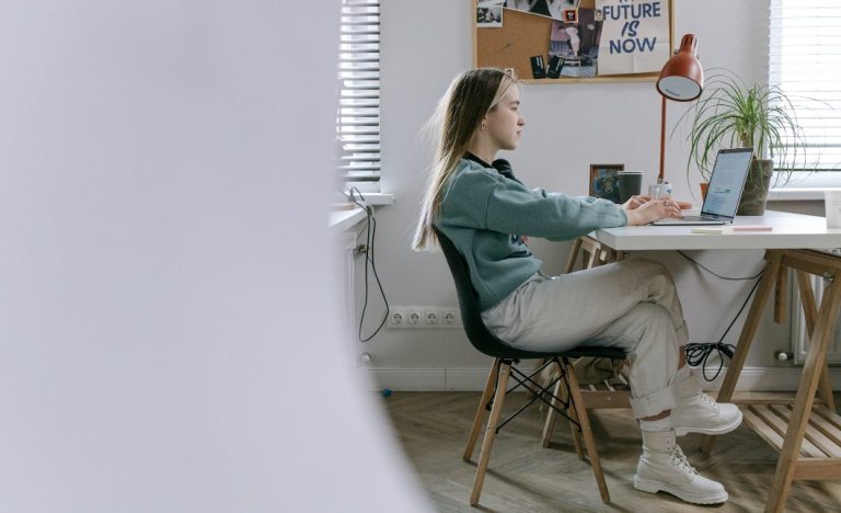 Cum să găsești echilibrul între muncă și relaxare în 2026