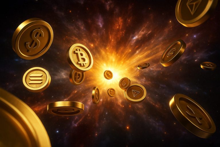 Cum să investești în criptomonede responsabil în 2026