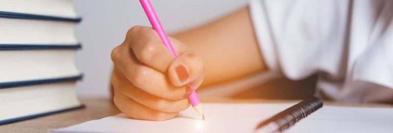 Cum să înveți prin proiecte practice în 2026 ghid complet