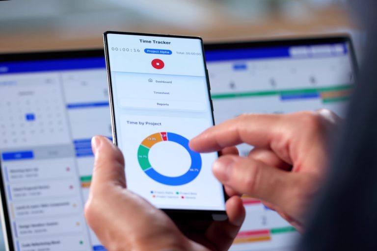 Cum să optimizezi viteza laptopului sau PC ului în 2026