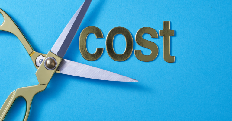Cum să reduci costurile fără a afecta calitatea în 2026 Cum să reduci costurile fără a afecta calitatea în 2026
