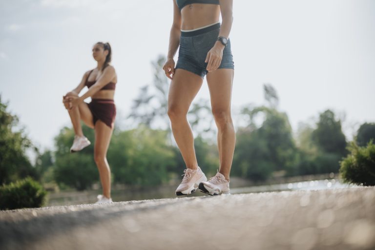 Prevenirea accidentărilor în sport: ghid complet Prevenirea accidentărilor în sport ghid complet