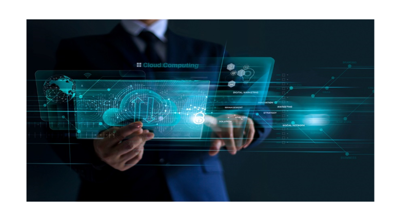 Tehnologii digitale în managementul proiectelor ghid complet 2026