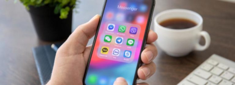 Top aplicații pentru gestionarea timpului personal în 2026