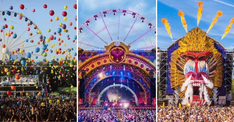 Top festivaluri culturale și artistice 2026 ghid complet