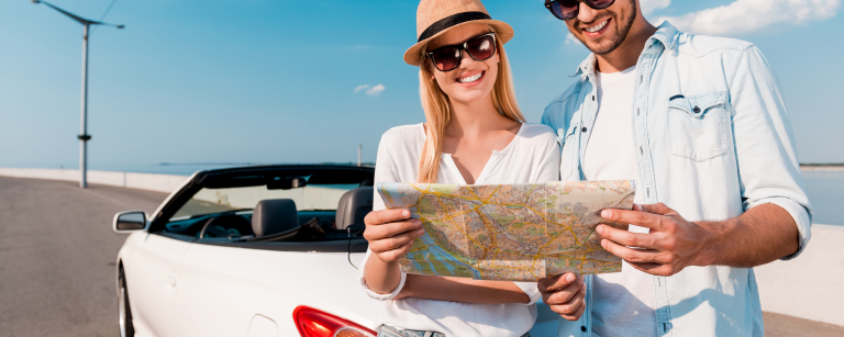 Vacanțe cu buget redus ghid complet pentru planificare inteligentă