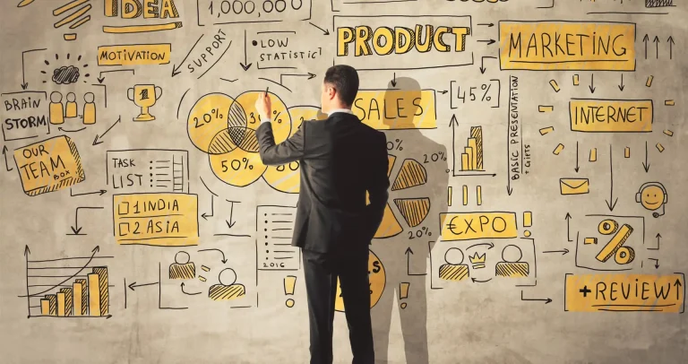 Cum să îți crești productivitatea tehnici simple și eficiente