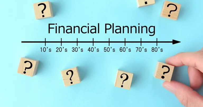 Planificarea financiară pentru antreprenori debutanți, ghid complet pentru succes