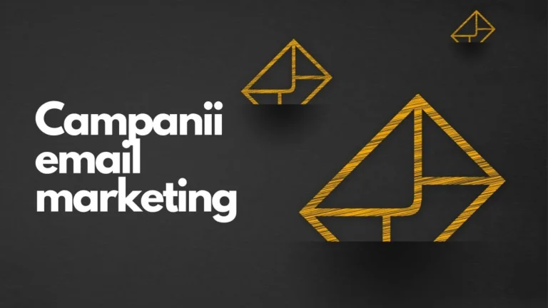 Strategii de email marketing care cresc rata de conversie în 2026 Strategii de email marketing care cresc rata de conversie în 2026