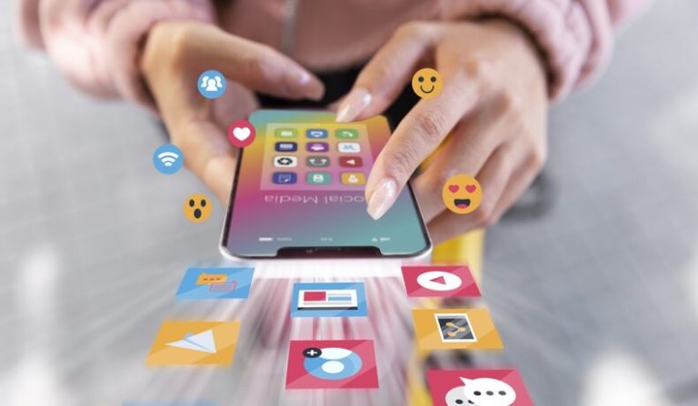 Top trenduri de marketing vizual pentru branduri în 2026 Top trenduri de marketing vizual pentru branduri în 2026