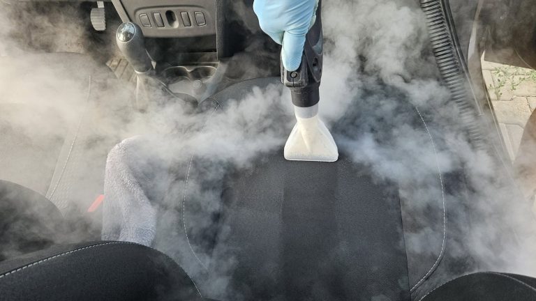 Curățare Saltele Oradea și Curățare Tapiterie Auto Oradea – De Ce Tot Mai Mulți Clienți Aleg CleanSpot 702651790 122235552032313261 3472603847765088243 n