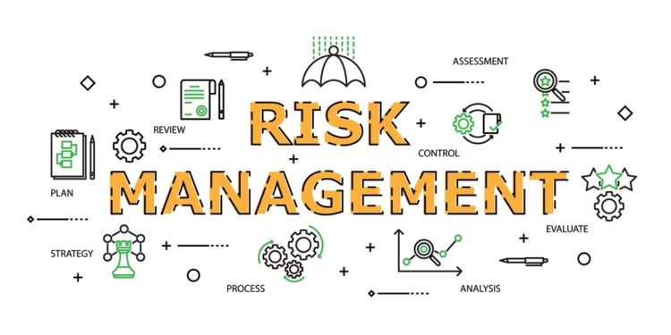 Managementul riscului în companii în creștere: strategii pentru dezvoltare sustenabilă Managementul riscului în companii în creștere strategii pentru dezvoltare sustenabilă
