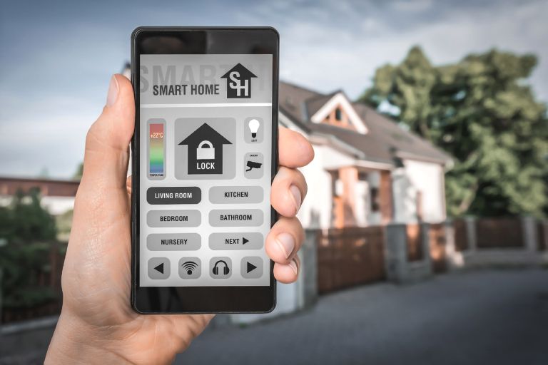 Cum alegi gadgeturile smart pentru casă Cum alegi gadgeturile smart pentru casă
