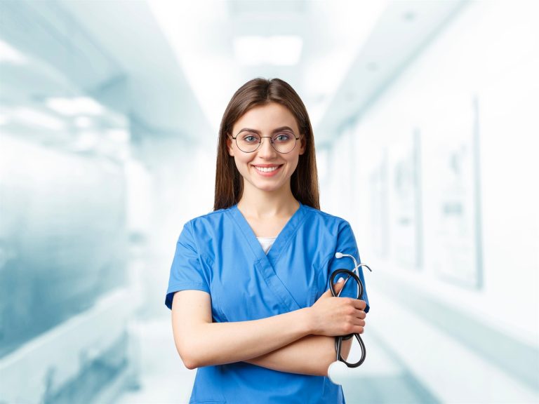Cum aleg familiile un furnizor de îngrijiri la domiciliu: criteriile de verificare indicate de STARMED ART Asistent medical la domiciliu - ingrijiri medicale acasa in Bucuresti si Ilfov