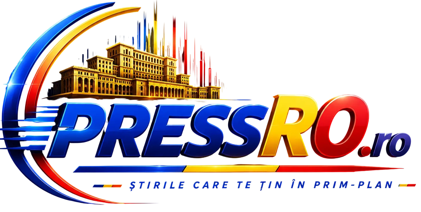 PressRo