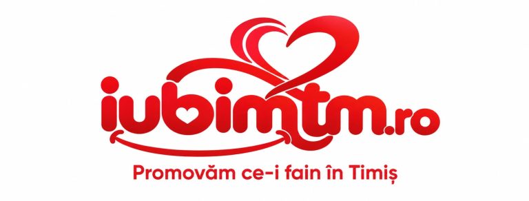 IubimTM.ro, platforma online independentă dedicată promovării oamenilor, afacerilor și locurilor faine din Timișoara și județul Timiș IubimTM.ro, platforma online independentă dedicată promovării oamenilor, afacerilor și locurilor faine din Timișoara și județul Timiș