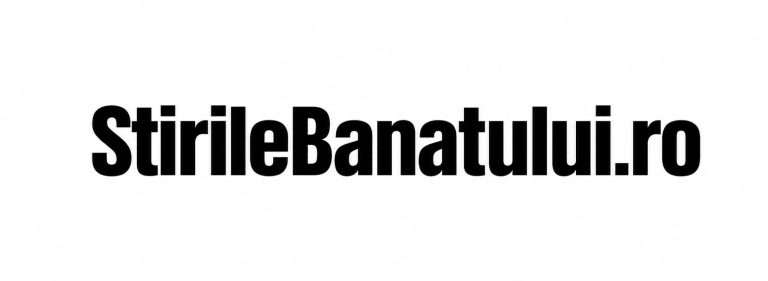 StirileBanatului.ro, platformă online dedicată știrilor și subiectelor de interes din regiunea Banat StirileBanatului.ro, platformă online dedicată știrilor și subiectelor de interes din regiunea Banat