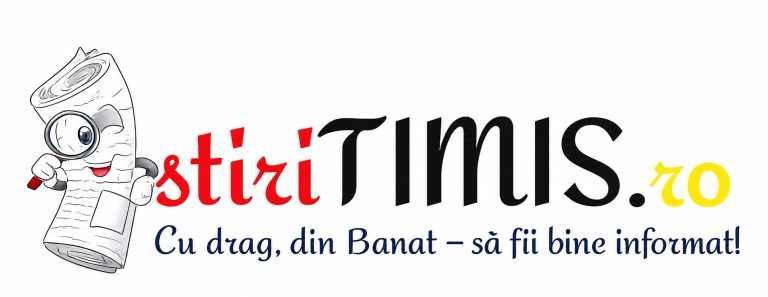 Oferta tentantă la restaurant: recenzii online sau părerea unui prieten StiriTimis.ro, platformă online de știri dedicată Timișoarei și județului Timiș, fondată în 2018